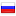 visit4money.ru server is located in Russia